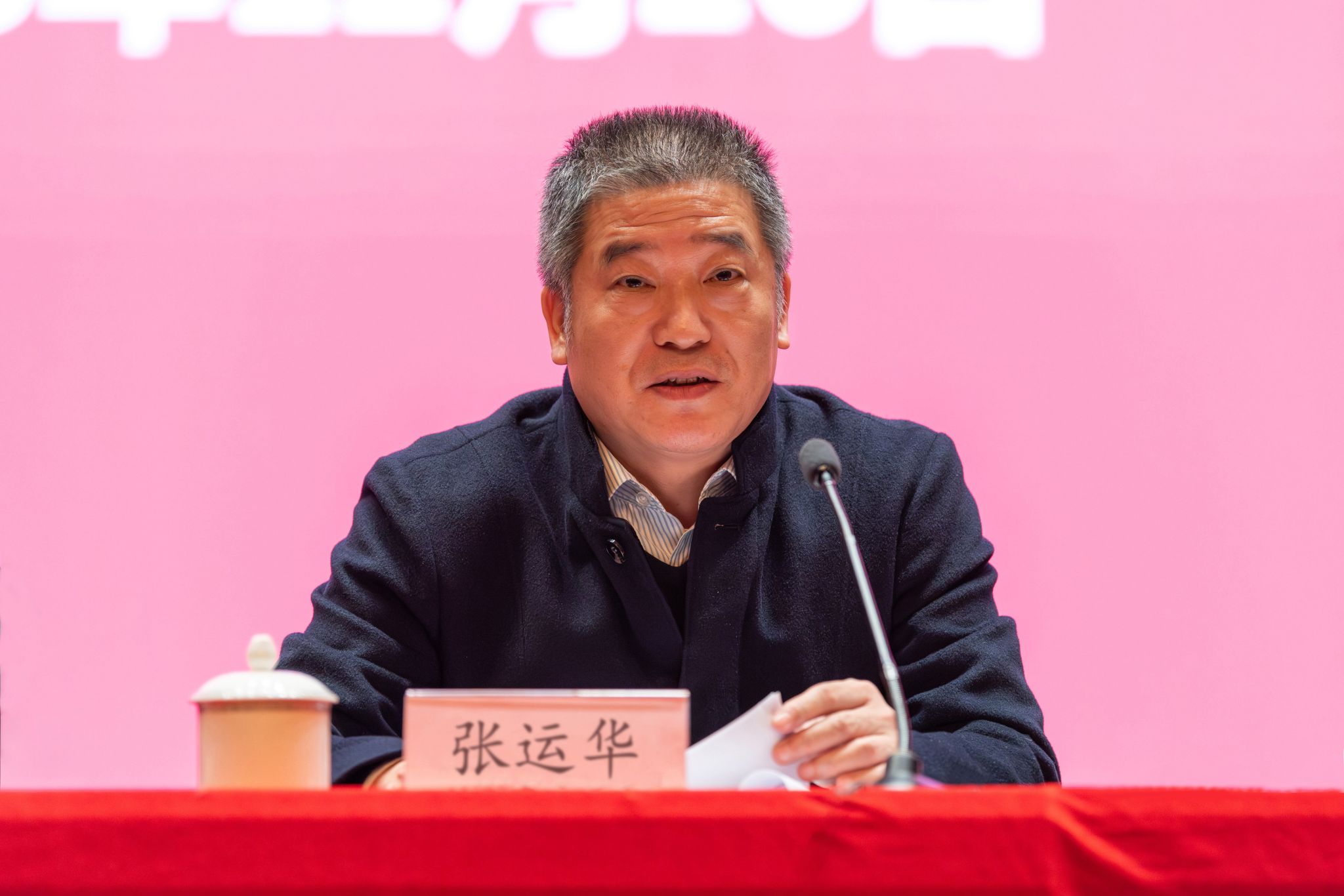 91A68A74F0FD778879AFE14F333_585051D9_2F267 91A68A74F0FD778879AFE14F333_585051D9_2F267