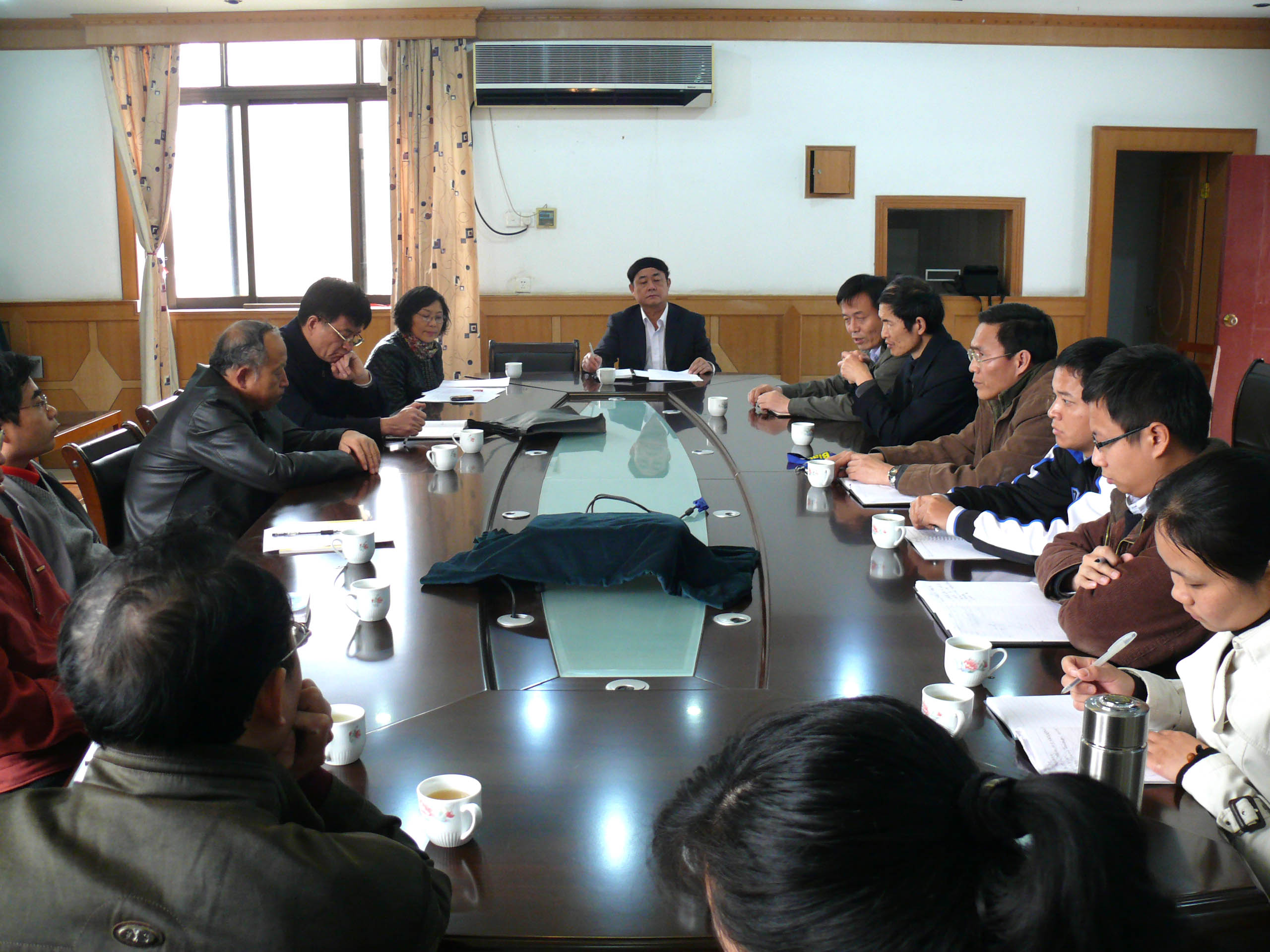 Ҽ������app����(�й�)�ٷ�������