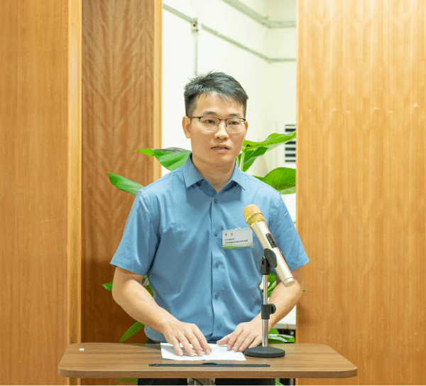 D7C2C982319CD10EBC39D30B56A_EDD88079_24F5F