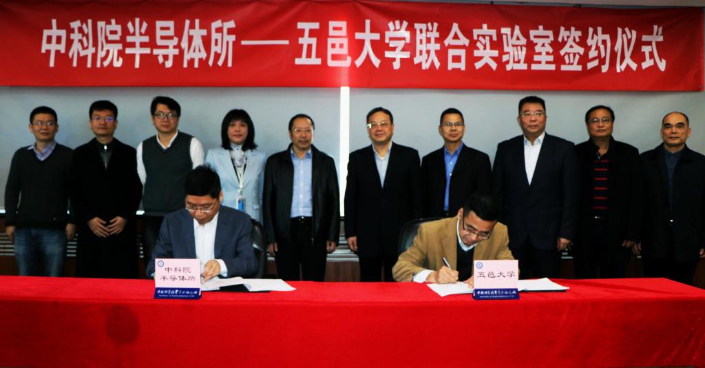 9E6F8D353B50A045044AF978639_E9BCC119_F841