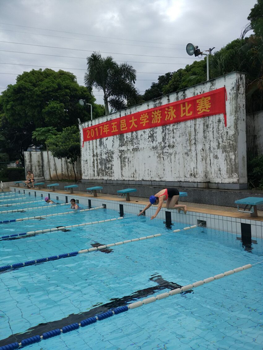 5E646FF21537EDA0F03532FBEB7_4EA7515E_2883C