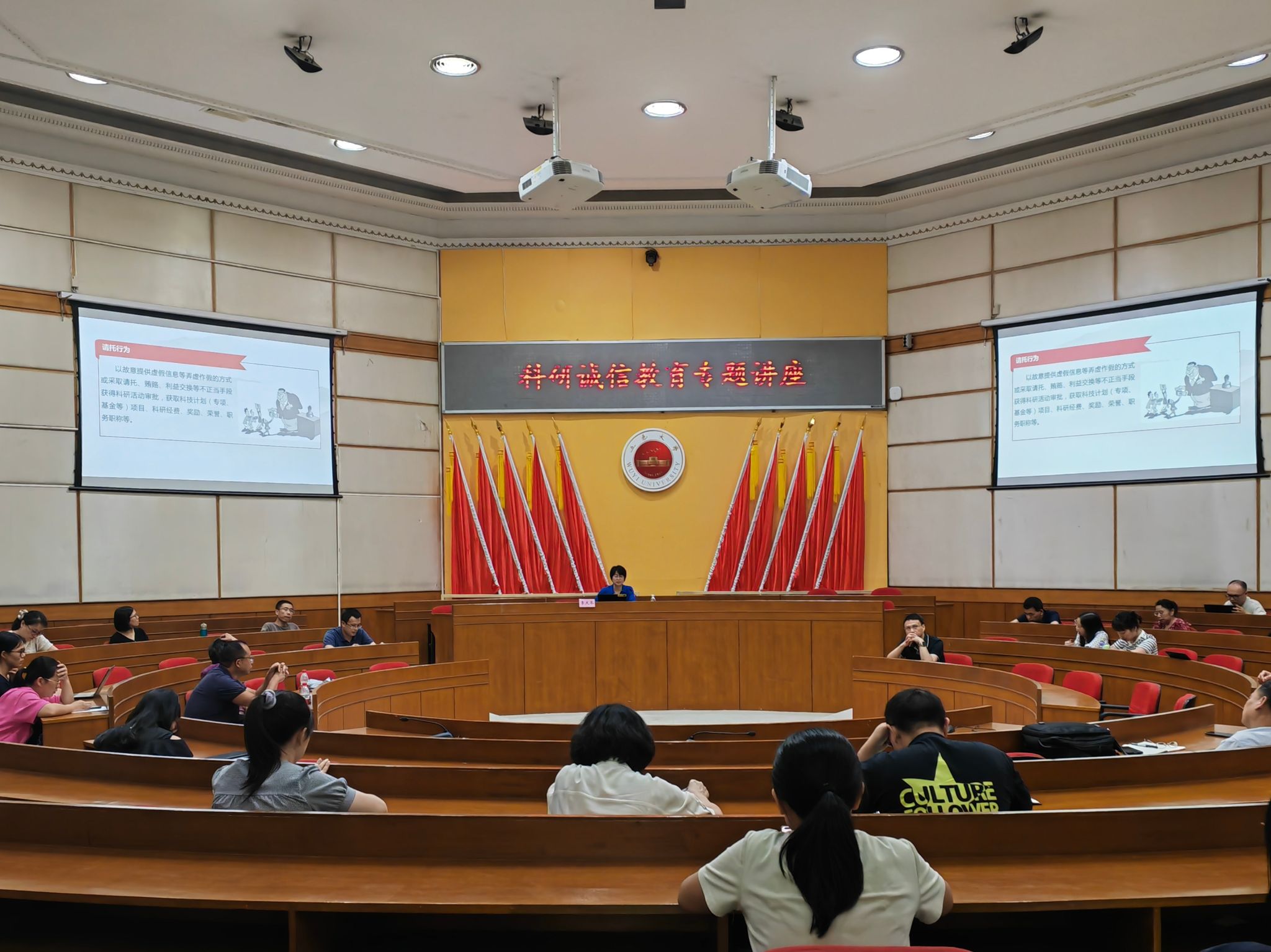 41B3F88031A3140D3B9790076F6_B3D815D9_4EF44 41B3F88031A3140D3B9790076F6_B3D815D9_4EF44