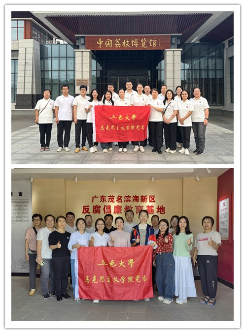 81FB8D13F6BFBD0CCC5BB991E46_B0F87EB0_74114 81FB8D13F6BFBD0CCC5BB991E46_B0F87EB0_74114