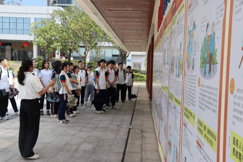 2A737DC8260A06278085046BC75_99000D94_5A8A8 2A737DC8260A06278085046BC75_99000D94_5A8A8