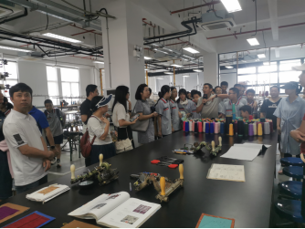 8B0428263C40A93E544ABDA3C06_EA7B8BFC_5214E