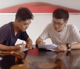 EC362224A924BB41BBA81243212_D23C0145_F9C0