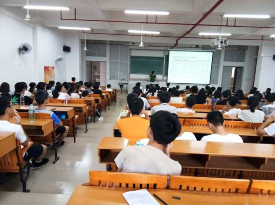 ΢��ͼƬ_20180927104505