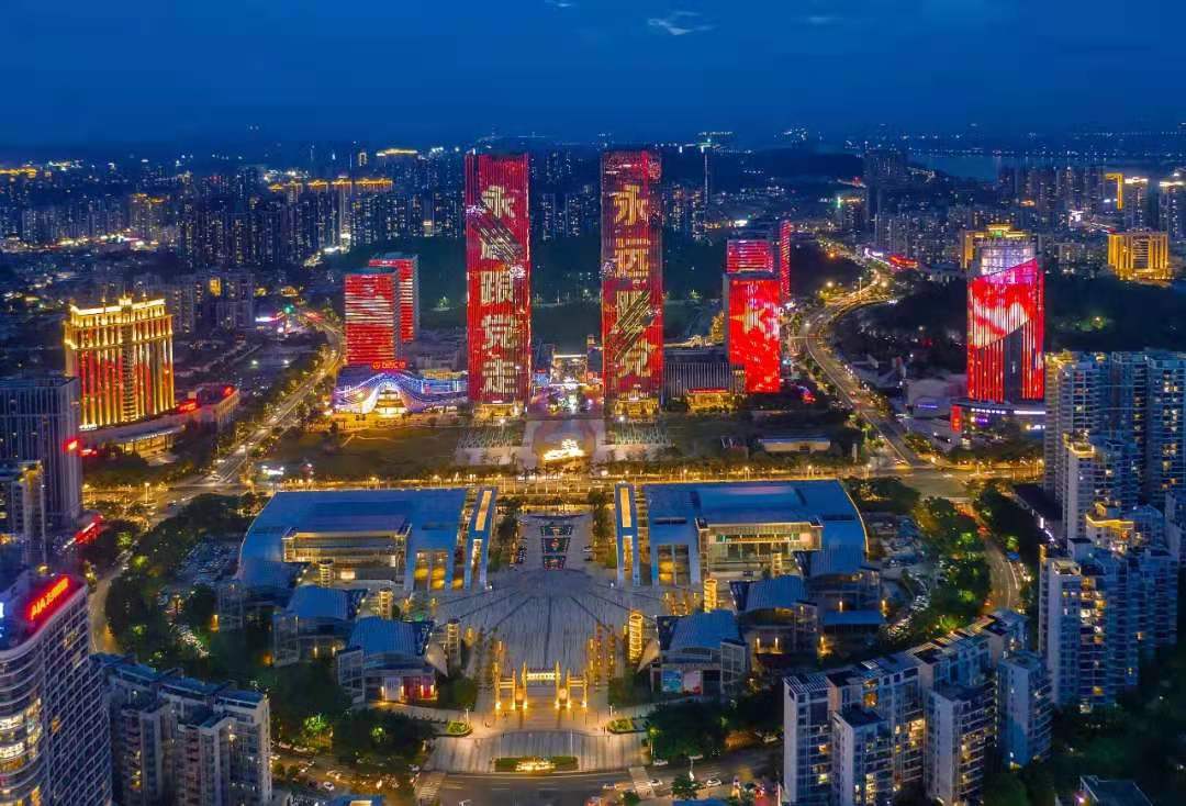 B2EA6BA03A56FE67A61B42C1984_5FAAAC19_1EC75