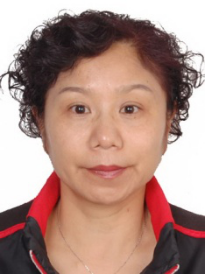 6313939301B00473D50F9852D87_D66A6633_37075