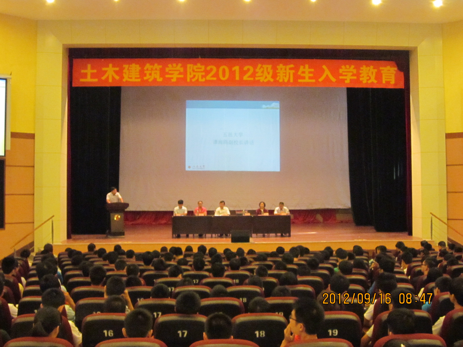 Ҽ������app����(�й�)�ٷ�������