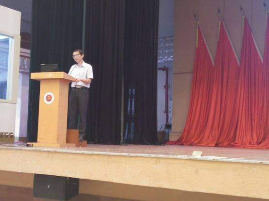 7B3F4482CA130938D27A9C2AB66_0F956D3A_52F2.jpg?e=