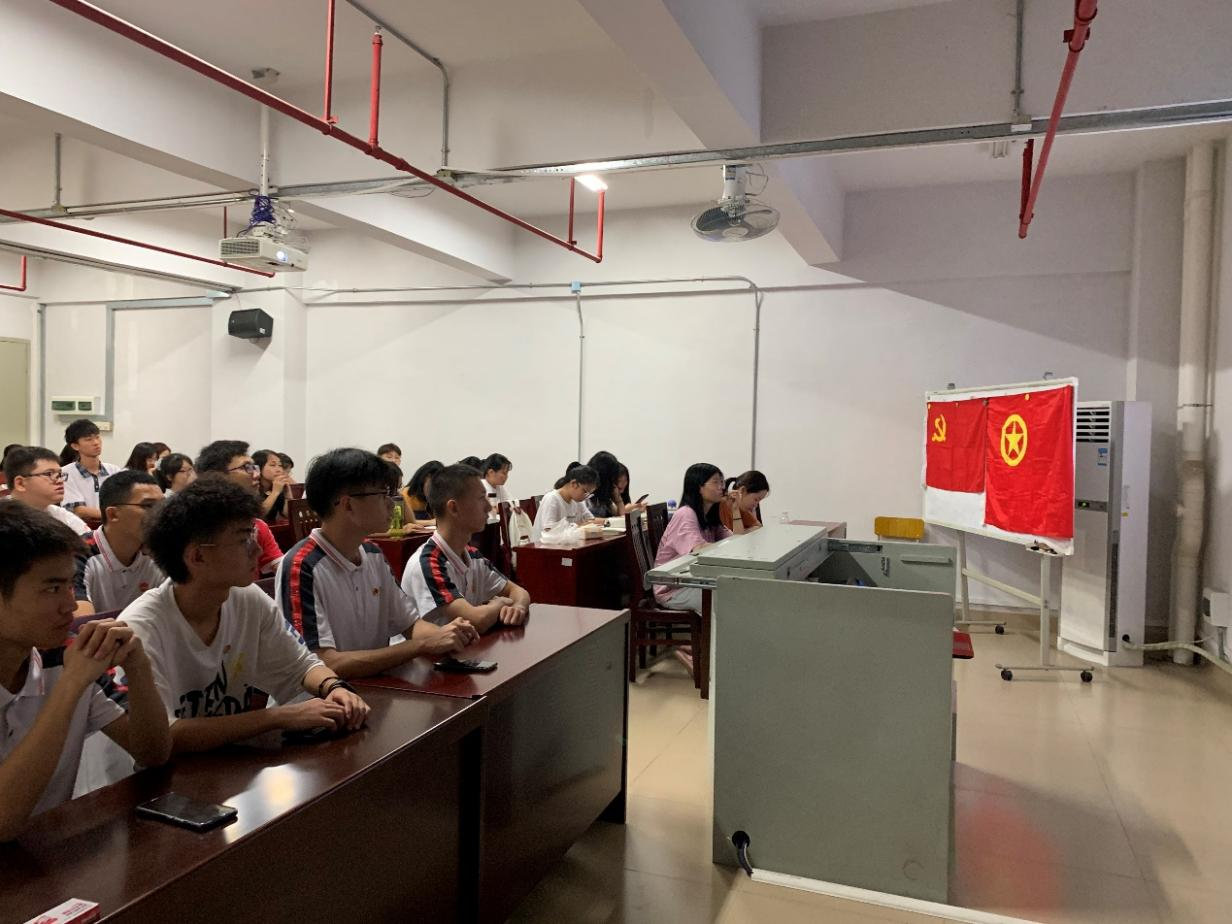 B674A2D2EF3182C4FEEE50E9DCB_70C3404D_F35A0