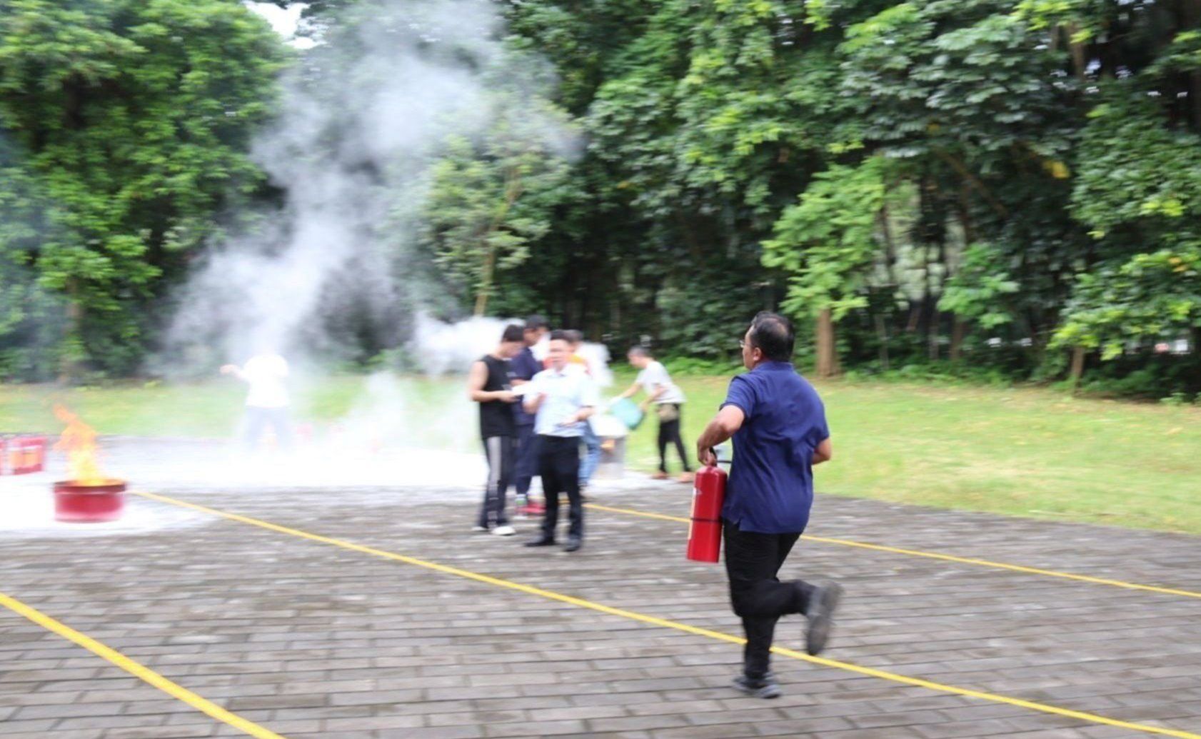 Ҽ������app����(�й�)�ٷ�������