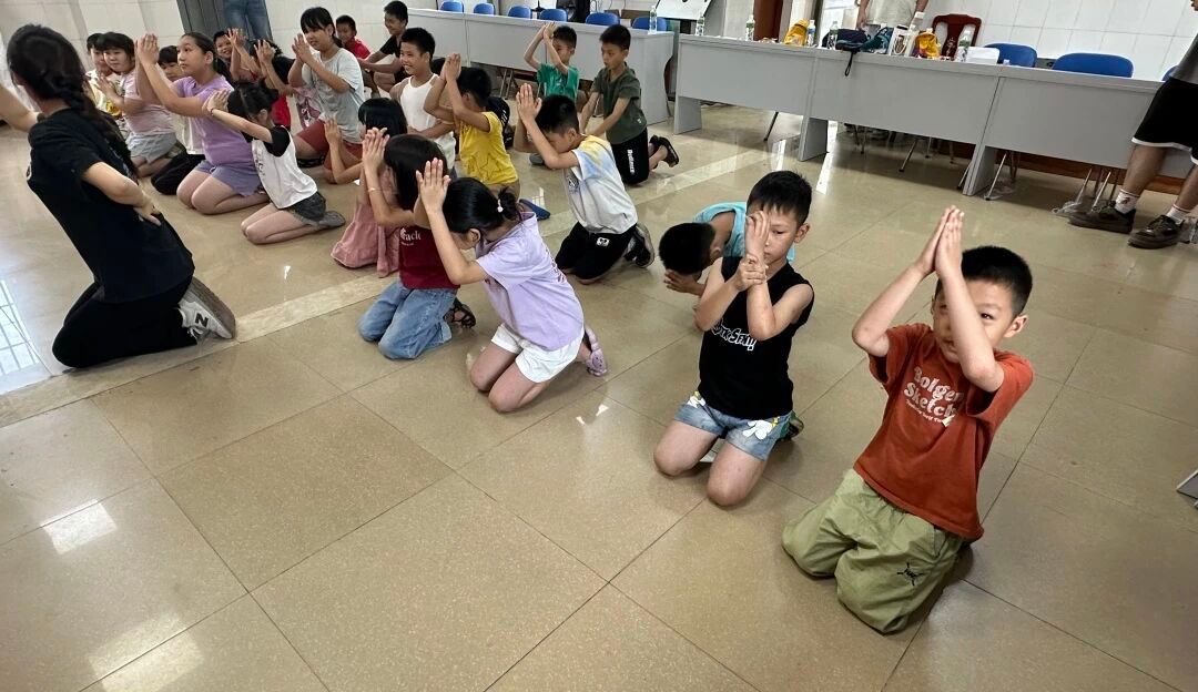 878C3EDC26D0728EDF78B849B5D_1BDAAEAB_1E431 878C3EDC26D0728EDF78B849B5D_1BDAAEAB_1E431