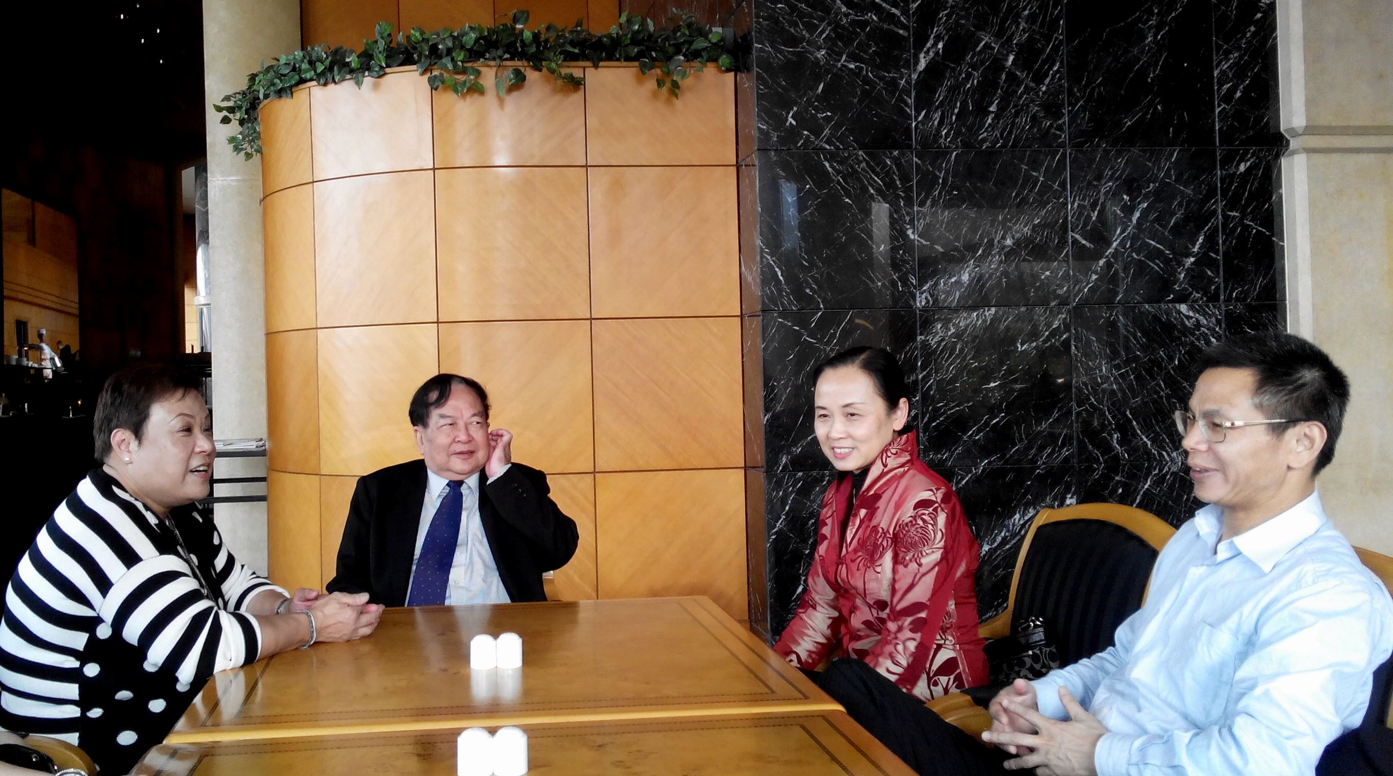 DC2ECEFC2EFFC490C4F3B84A7DC_50C4D34E_85C6F.jpg?e=