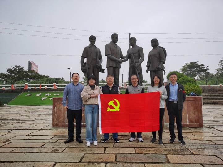 08CD50C89B0C9C80B6F615EEA43_922FE562_DC94