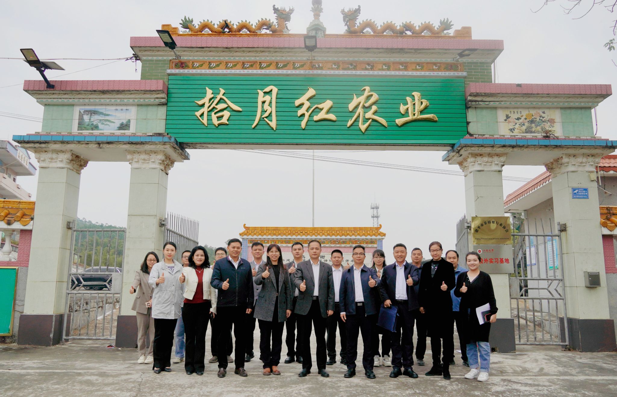 6B92A918B1B4E3C290469D0564D_227C5E04_5FC84