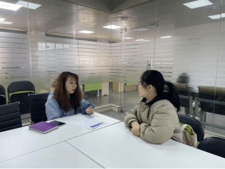 B7411E5EE5640548BC1588DE89C_427BF71B_105EA