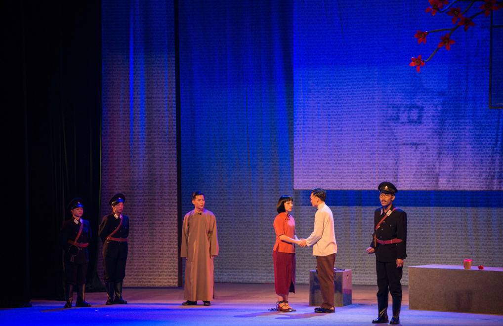 A4E11B483E5C8FC9F8652E82A94_26C26A59_EC81A.jpg?e=