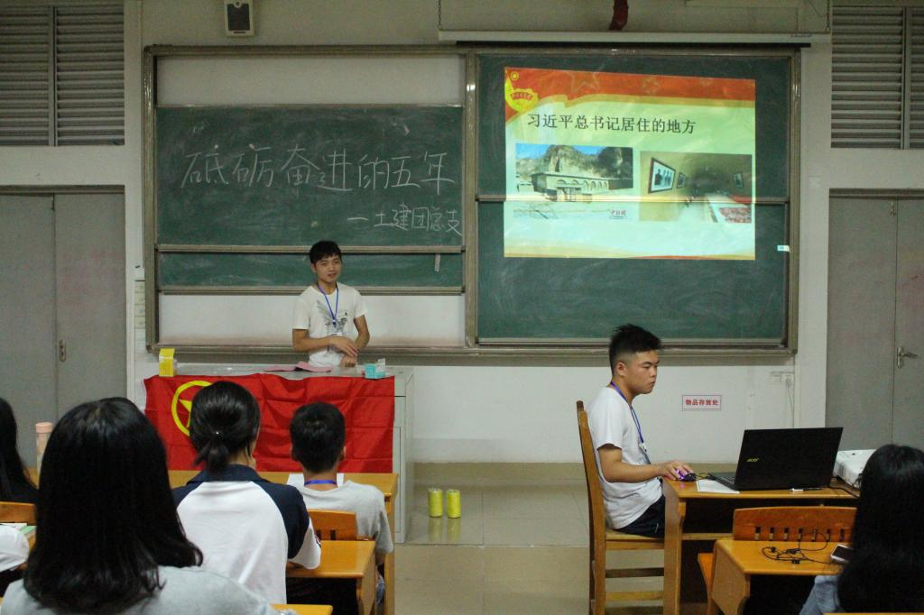 BEF42F7495C600034AAFD43FC05_8AFBE2C5_159BE