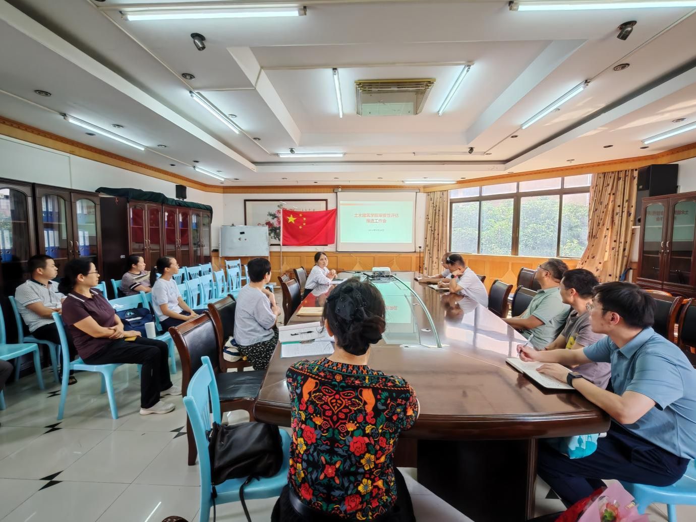 31CECE97F9C8C88611CD3B39C3A_46CE2E50_36201