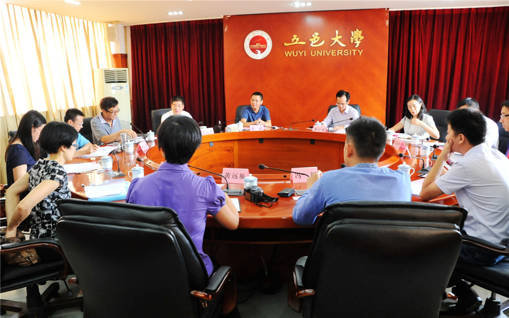 6E2F8016795A04607644370DA08_3673BEF7_3BFDA.jpg?e=