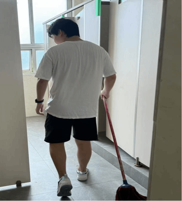 50C225FCB2D8A7D3A7A5BEFA55F_ECA933BF_20388 50C225FCB2D8A7D3A7A5BEFA55F_ECA933BF_20388