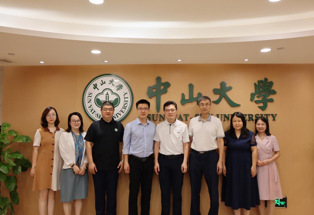 681B565B1954997C5581831B4C8_54E8EECF_106D1 681B565B1954997C5581831B4C8_54E8EECF_106D1