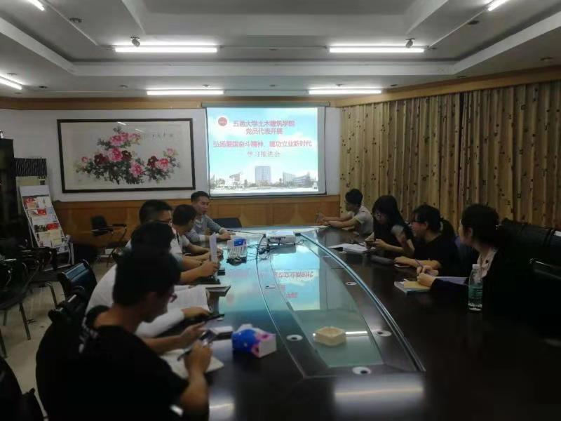 957D49120299241473CD314F17F_975C4D5D_D150