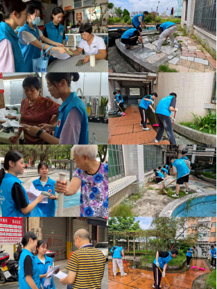 62A3D4D2AB1AD3160E08373EF16_65F9F70E_7FC9D