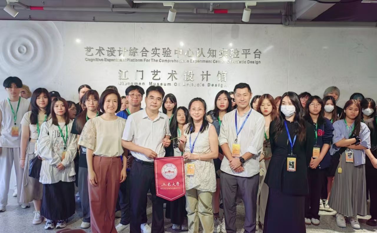 76F062C8831926BBA4FCECFD83D_FAC71481_22185