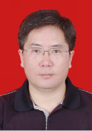 6A6381FA131A0D93B30A0E24ED9_FED8E149_312F2