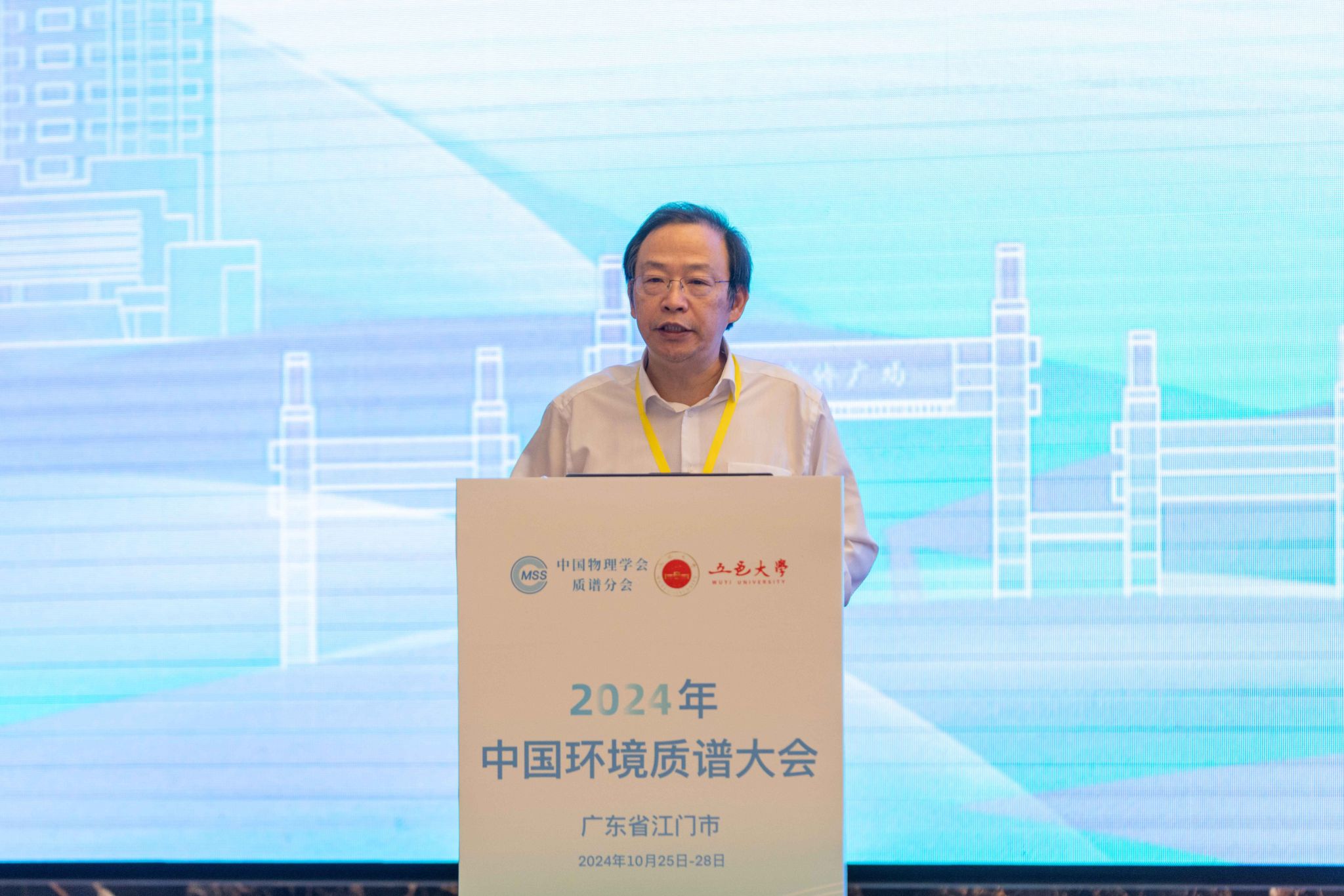 010920AEAB2B5B37B1119DCD2E2_9516890A_4FB22 010920AEAB2B5B37B1119DCD2E2_9516890A_4FB22