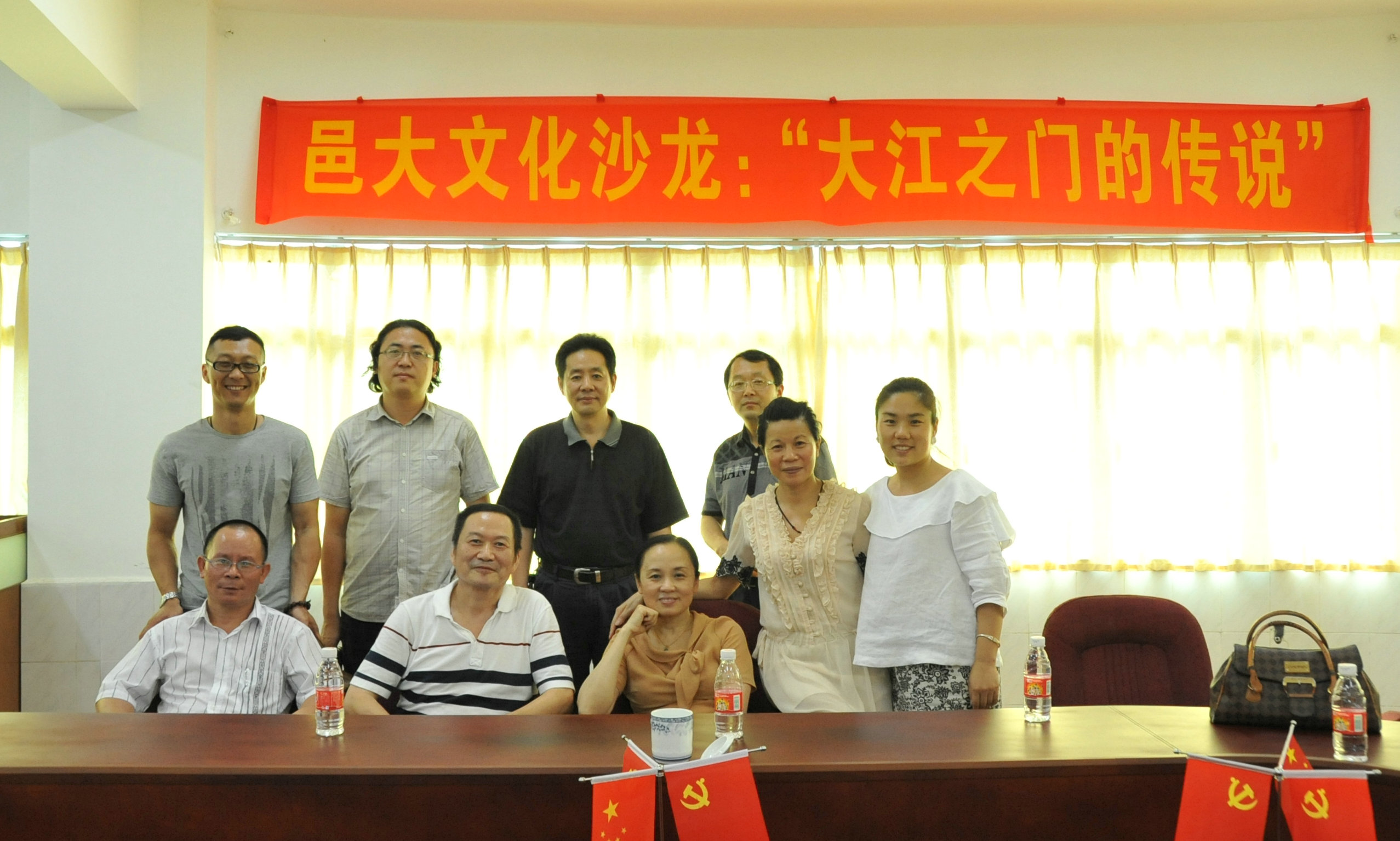 4CC5E5B59BCE297C38CF9A468A3_D5628B36_86B5A.jpg?e=