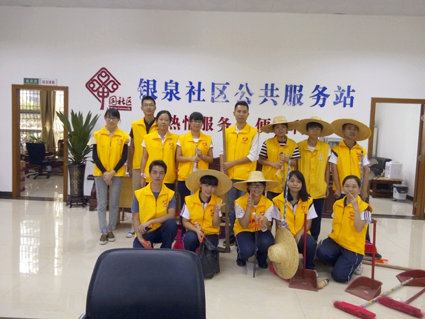 Ҽ������app����(�й�)�ٷ�������