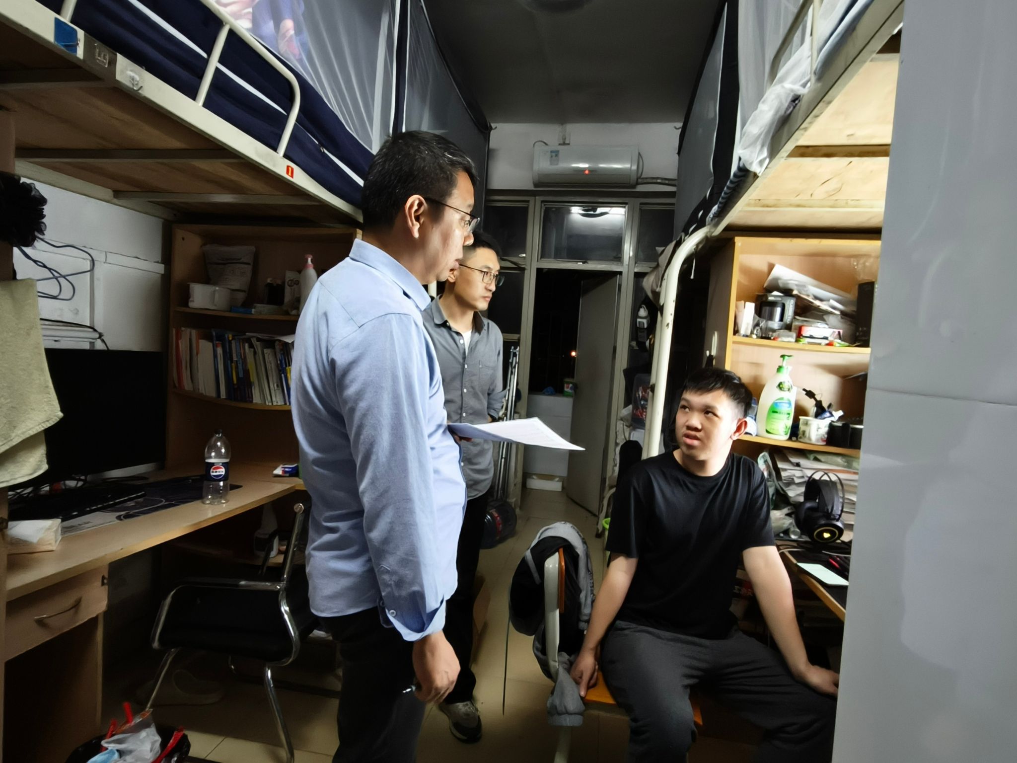 34A65654FABF0349E0FBEBFBD51_369DB154_49CD9 34A65654FABF0349E0FBEBFBD51_369DB154_49CD9