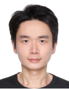 128E67ECA2156F63B20F81ED9AD_8D88E41B_17C7C