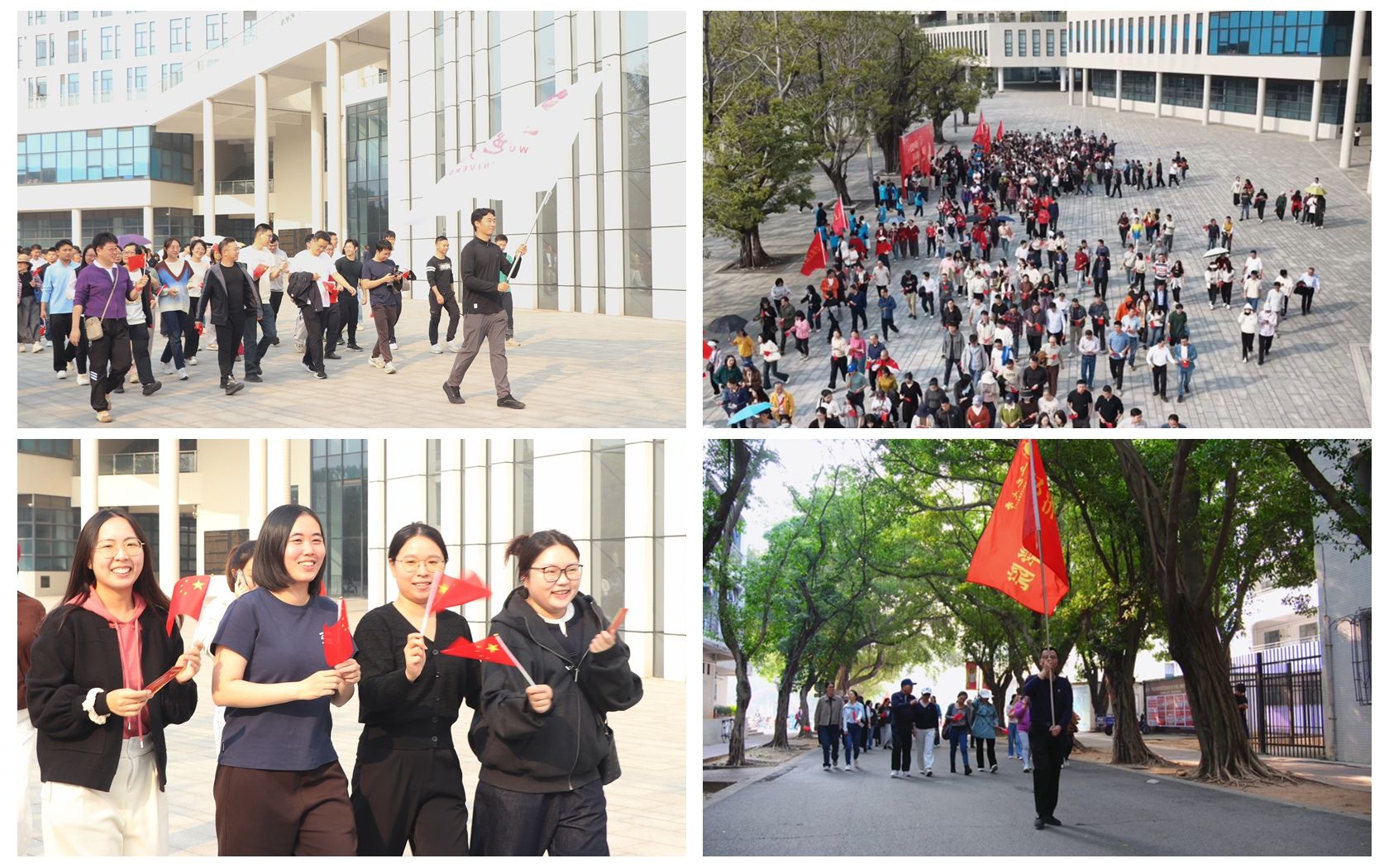 91C808F497CCF17A4403F82324F_D057806B_5642A