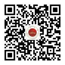 F9BA1EC389893DC034A2A1A0721_1D5EB3C5_3BCB