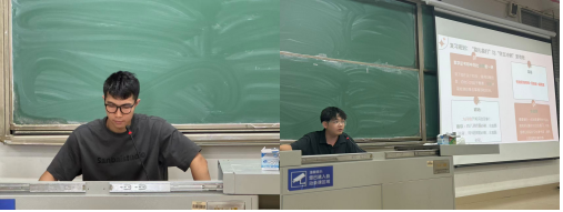 1F8478C00F73055AD3DD4754AD5_90657CD3_2AEEE