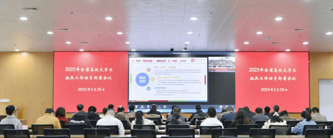 4ECB7196023B4C3FB605A6057D0_397E421B_38736 4ECB7196023B4C3FB605A6057D0_397E421B_38736