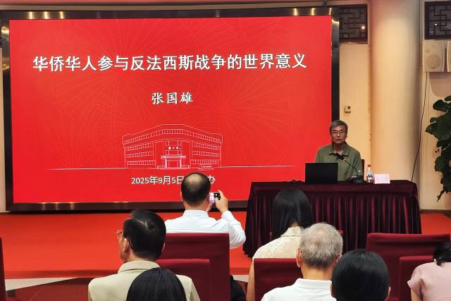 Ҽ������app����(�й�)�ٷ�������