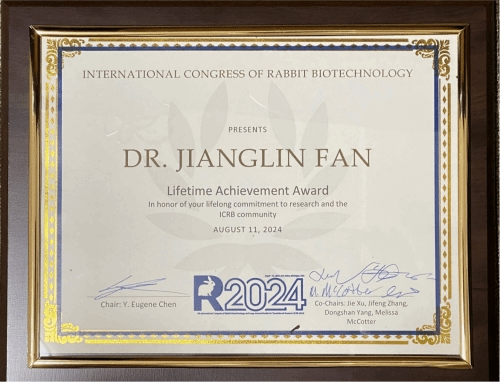 2BB7331A97BD1D2EE862B2C0832_B8FB4184_17C12 2BB7331A97BD1D2EE862B2C0832_B8FB4184_17C12