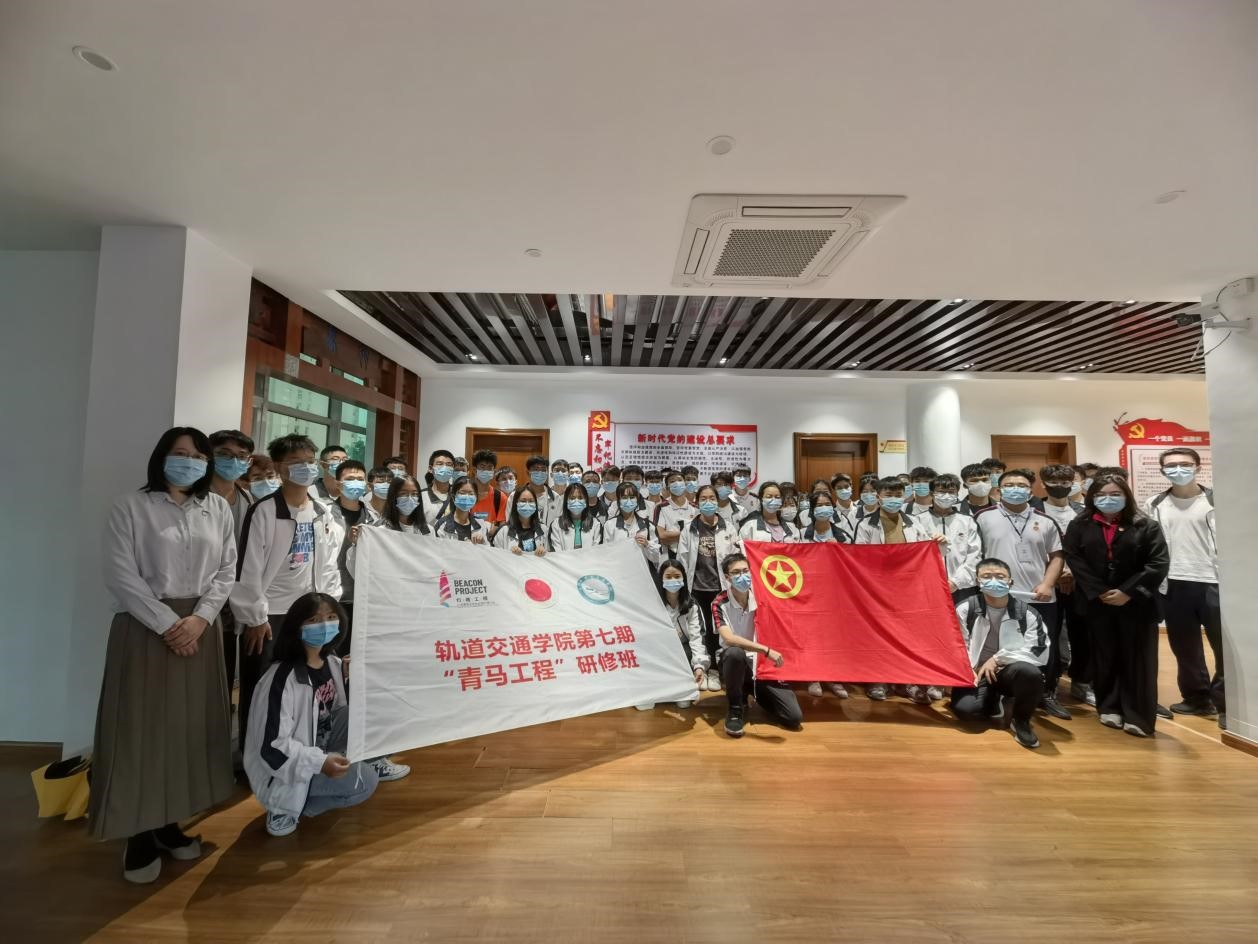 432661822A9DDADA5CB71607FB9_987EF49F_2E921