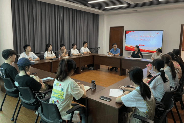 99C6850DF045E88B34838ACB51A_6FAC4CEC_2F4AC