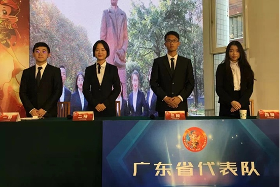 50E46CD2BD9BC4AA4C794953F07_8607FDD5_7800B 50E46CD2BD9BC4AA4C794953F07_8607FDD5_7800B