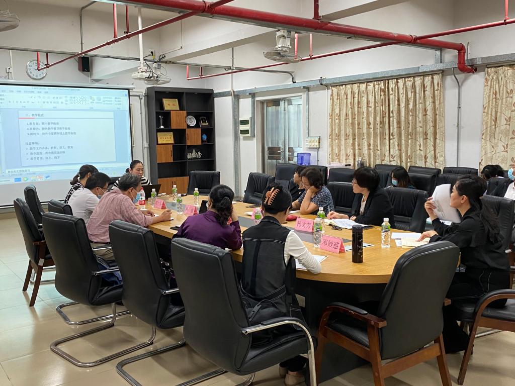 9B1477D2CB18AE3F3D7FDC1AD57_6516AC7B_1F2C2 9B1477D2CB18AE3F3D7FDC1AD57_6516AC7B_1F2C2