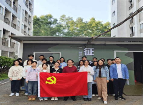 07611A1C29F29CF8E1DCFFFB19F_904D2724_15803 07611A1C29F29CF8E1DCFFFB19F_904D2724_15803