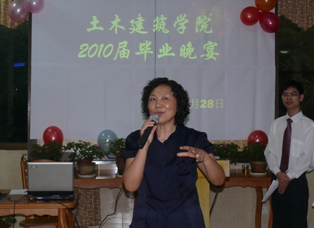 D8ED2D1B2B97BD61212B4CF73E4_DDE99638_18D09.jpg?e= Ò¼ºÅÓéÀÖapp¹ÙÍø(Öйú)¹Ù·½°æÏÂÔØ