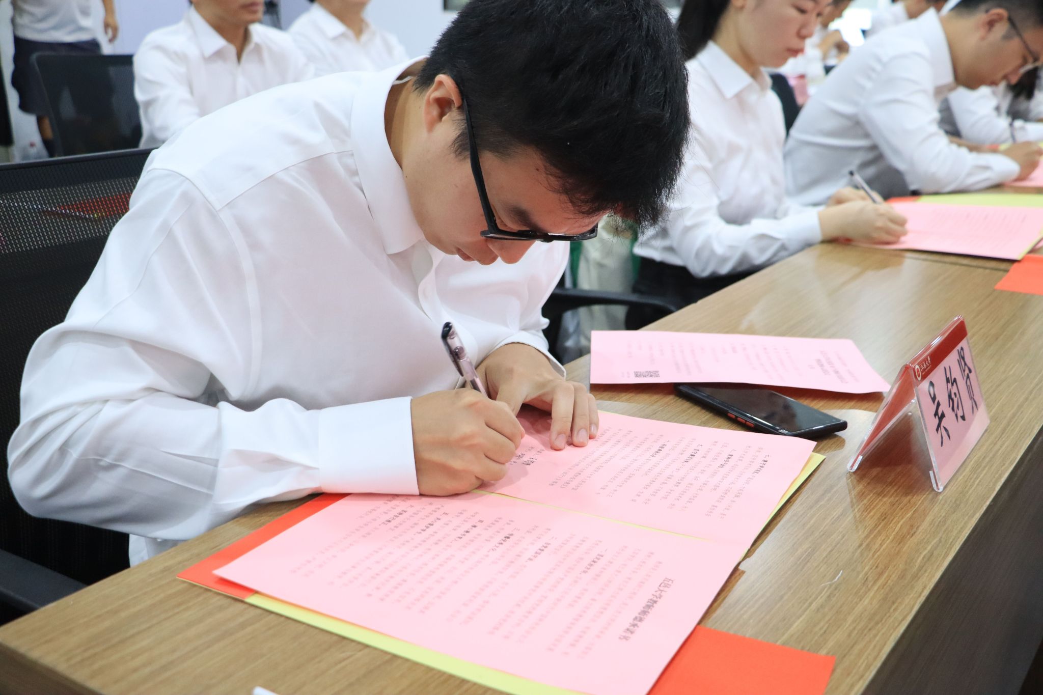 DE76246EC5064F1EC6FD06B096B_B1756FB6_3D6C2 DE76246EC5064F1EC6FD06B096B_B1756FB6_3D6C2